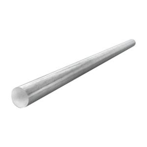 Арматура 6 А1